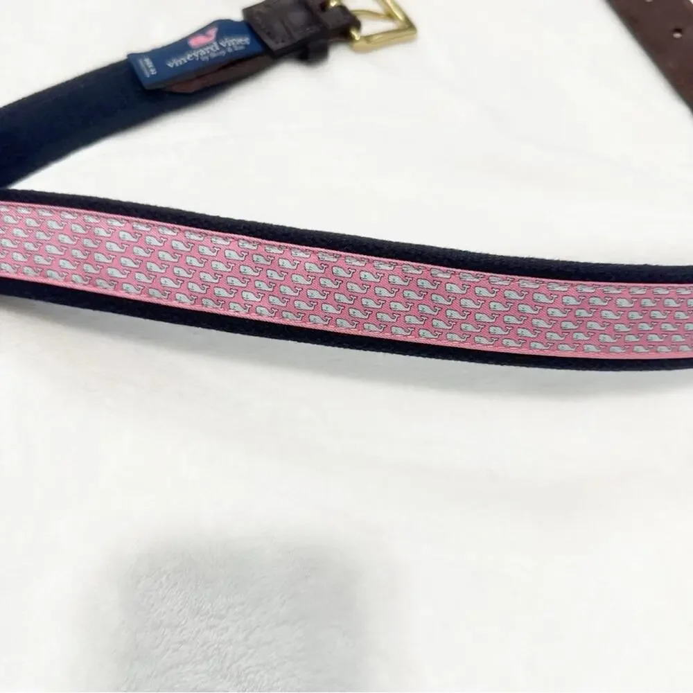 Vineyard Vines this vineyard